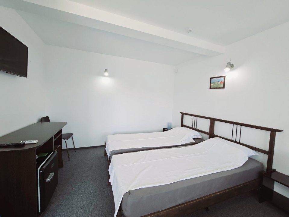 Pensiune la cheie – Costinești - Investiție sigura – fotografia 18 din 43