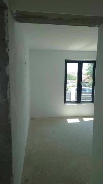 Casă individuală, 500 mp teren, 99,5 mp utili, 3 dormitoare, 2 băi, Șura Mică! – fotografia 28 din 41