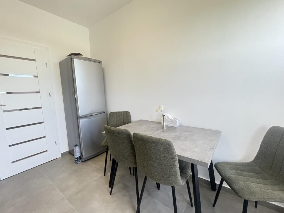 Apartament 3 camere NOU | Mobilat Premium | Parcare inclusa | – fotografia 6 din 15