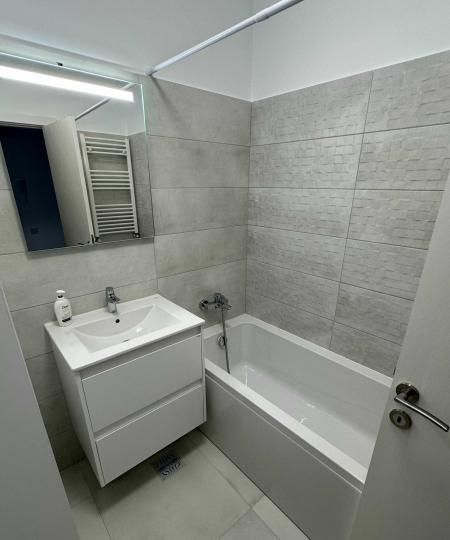 3 Camere de inchiriat | Theodor Pallady | Metrou | Centrala | Parcare – fotografia 6 din 7