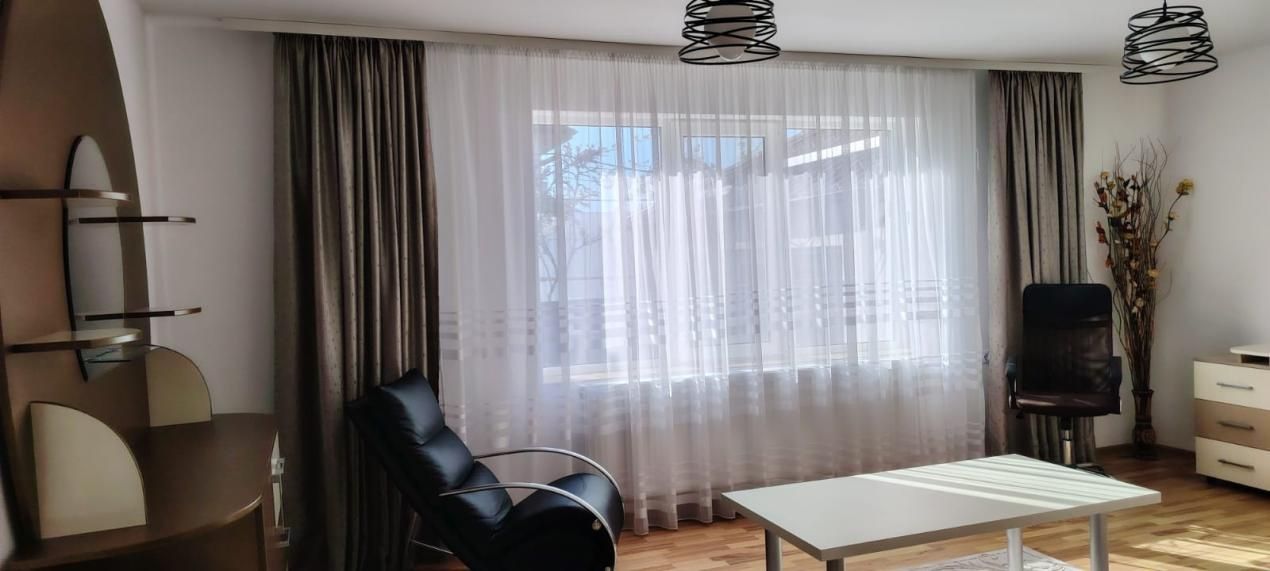 💎 VILĂ DE LUX P+1+M | TÂRGOVIȘTE – STR. GIMNAZIULUI | FINISAJE ITALIENE – fotografia 3 din 12