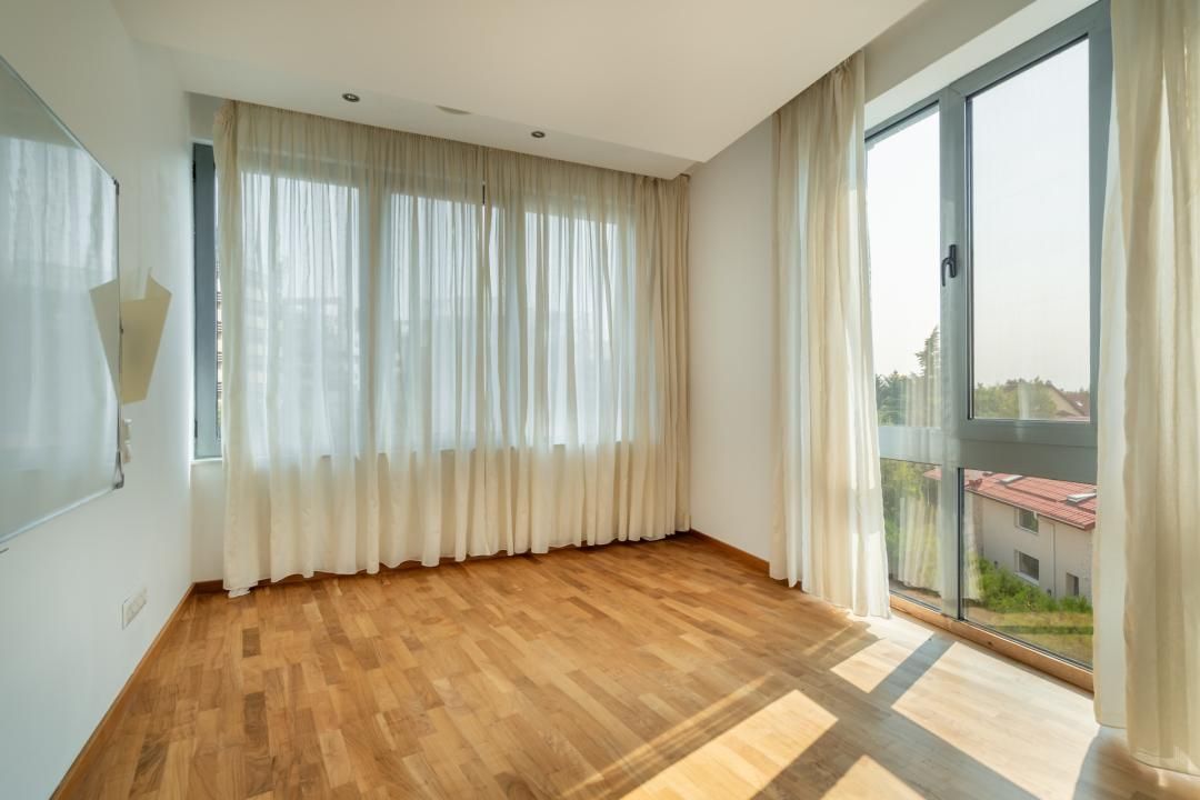 5 camere 185 MPU | Amfiteatru - Iancu Nicolae | 2 locuri parcare – fotografia 44 din 46
