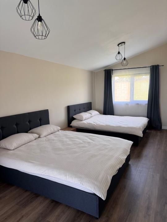 Comision 0%. Casă de Vacanță în Mărișel zona Pârtiei de ski – fotografia 9 din 18