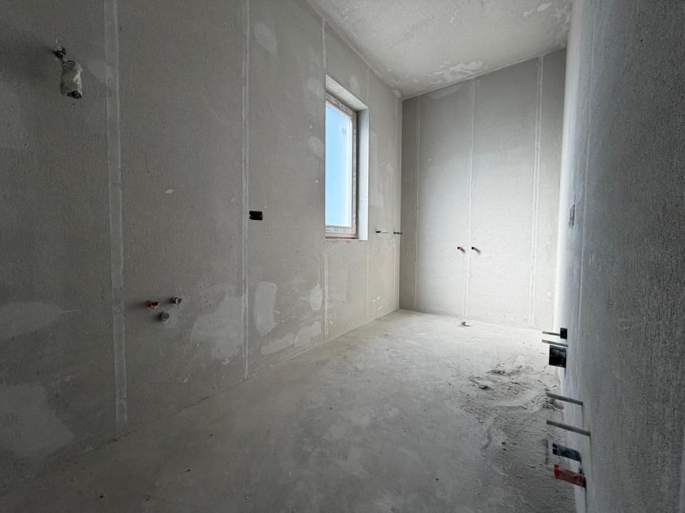 COMISION 0 | Duplex in Sacalaz | Toate utilitatile | Asfalt | Zona excelenta | – fotografia 12 din 16