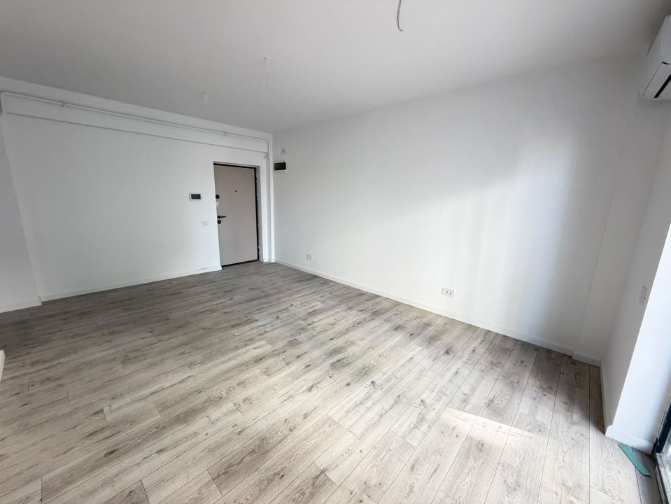 Apartament 2 camere, decomandat, 69.80mp, cartier 1 Mai – fotografia 2 din 8
