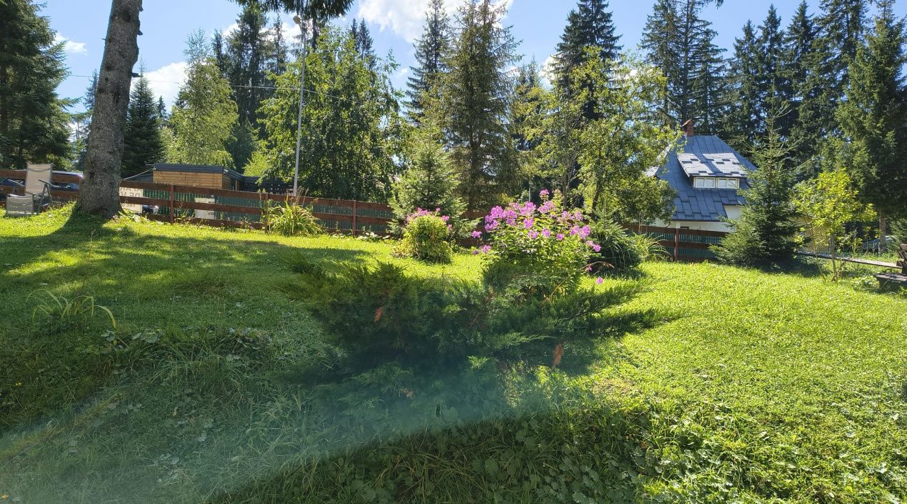 Apartament 2 camere -Cioplea-Vedere spre Masivul Postavaru – fotografia 21 din 26