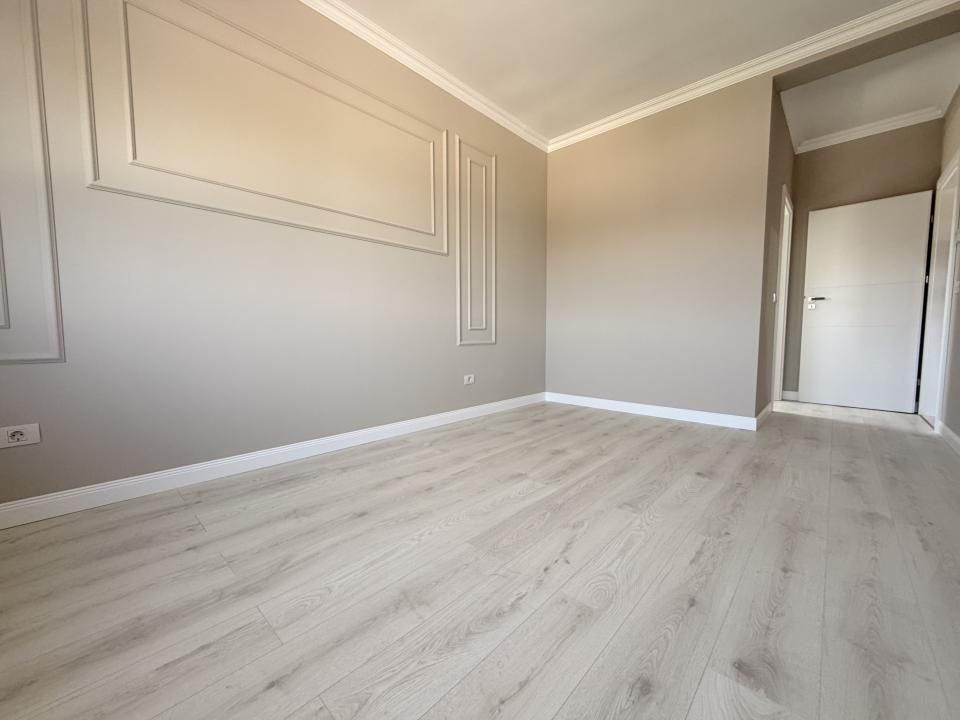Duplex 5 camere, 126 mp utili, 300 mp teren - in Chisoda – fotografia 13 din 21