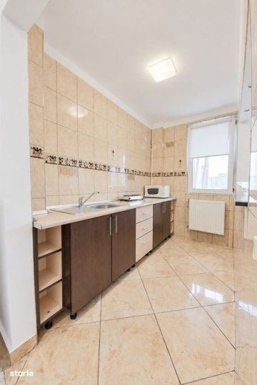 2 Camere de inchiriat | Unirii | PetFriendly | Centrala | Metrou | – fotografia 5 din 11