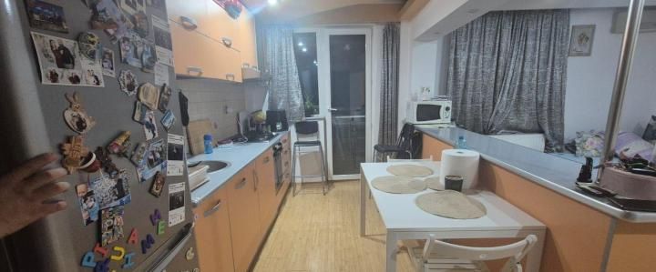 2 Camere | Titan | Proximitate Metrou | Mobilat + Utilat – fotografia 7 din 7