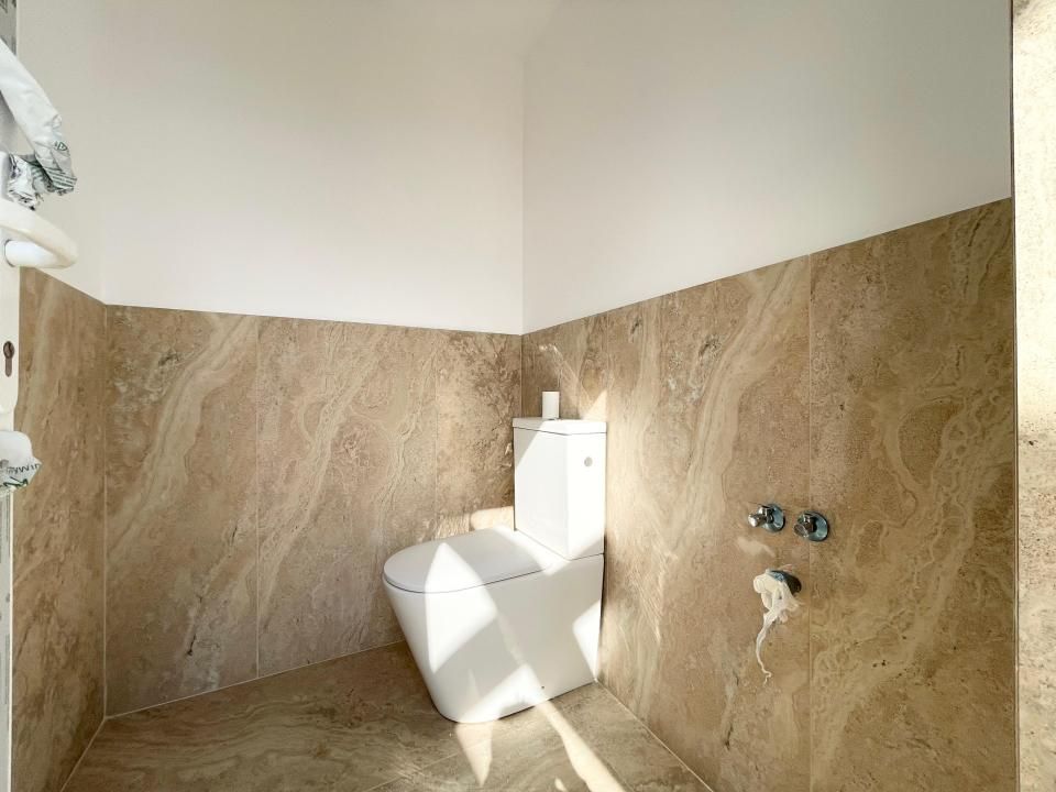 Casa individuala | Finisaje premium | 118 mp si 550 mp teren | Mosnita Veche – fotografia 16 din 16