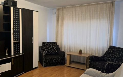 Apartament 2 camere situat pe Bd Mamaia in zona Spitalului Militar