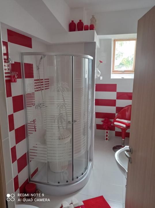 2 Camere de vanzare | Jiului | Metrou | 0% Comision | Centrala | Mobilat – fotografia 11 din 16