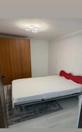 2 Camere de inchiriat | Obor | Centrala | Metrou | Mobilat – fotografia 3 din 8
