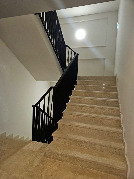 Saraesa Mamaia - Zona Teatrul de vara – fotografia 7 din 22