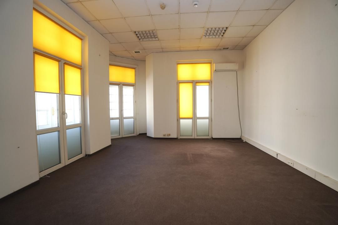 Office 304 mp | 8 Camere | Calea Victoriei | Zonă Ultracentrală – fotografia 12 din 16