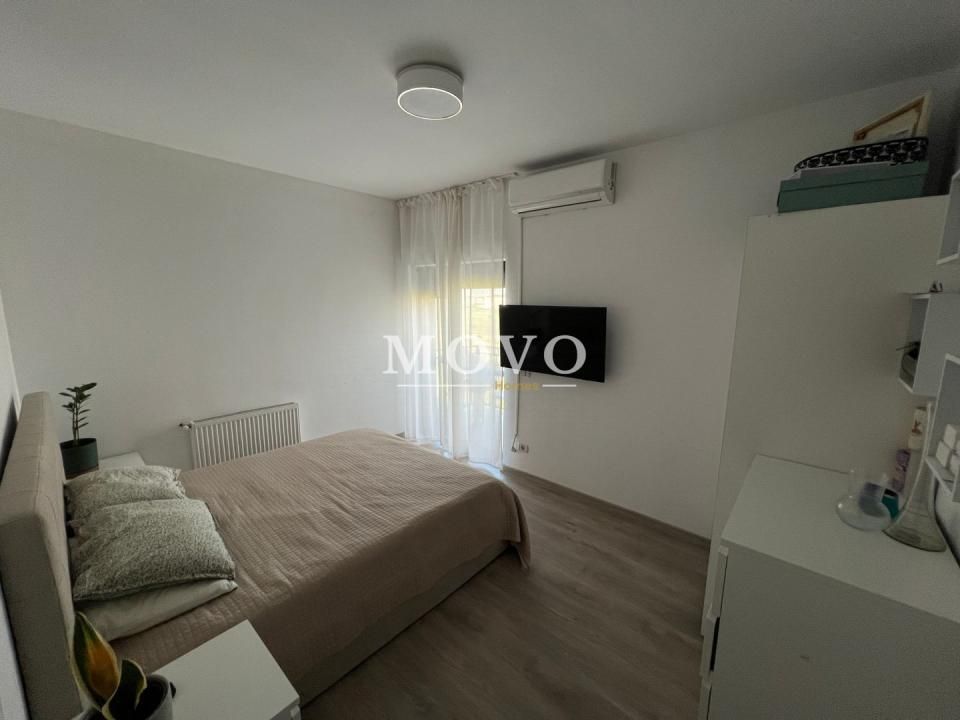Apartament 4 camere | 100 mp – Giroc | Hotel IQ – fotografia 6 din 14