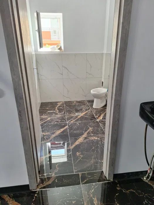 Spatiu comercial de inchiriat, 41 mp, zona Stejarului!, Floresti! – fotografia 6 din 6
