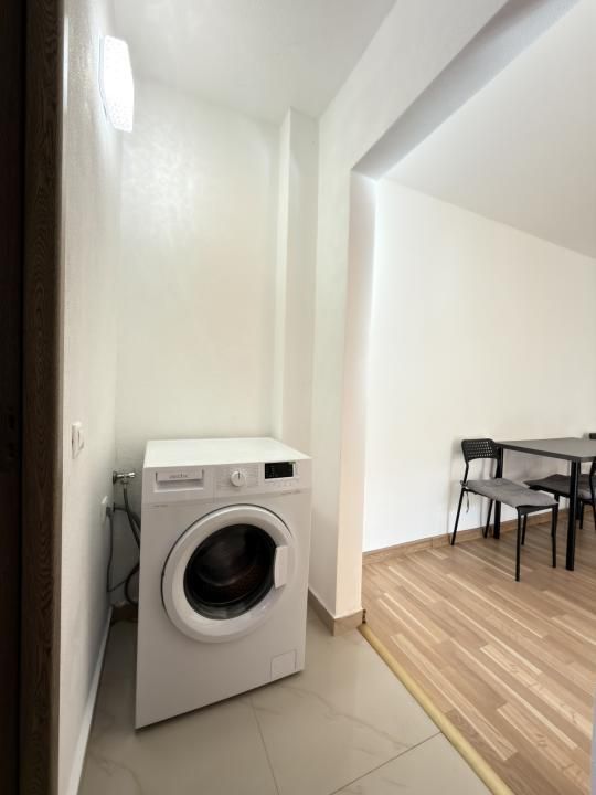 Apartament 2 camere, etaj 1, 44 mp utili - zona Soarelui – fotografia 10 din 10