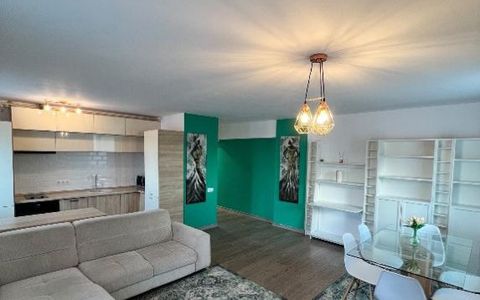 3 Camere de inchiriat | Metrocity Academiei | 2 Bai | Centrala | Metrou