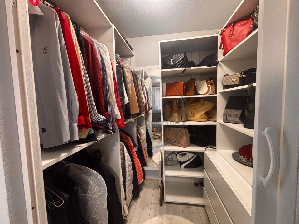 🏢 Apartament decomandat de vânzare – zonă centrală – fotografia 8 din 12
