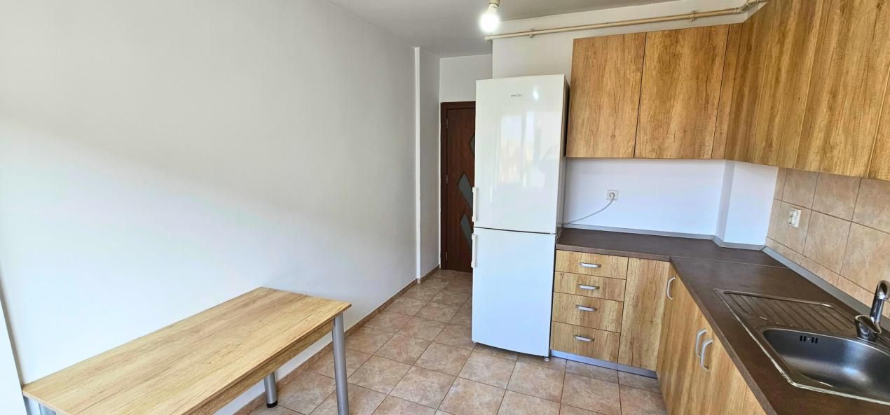 Gura Crivatului - 3 camere cu 2 bai -79mp - bloc 2019 – fotografia 11 din 19