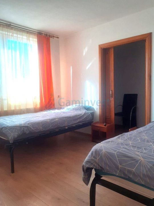 Casa de inchiriat in Oradea, pentru echipe de muncitori 420 mp utili, Velenta – fotografia 4 din 18