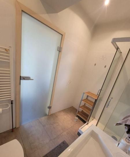 2 Camere de inchiriat | Decebal | Centrala | Parcare Subterana – fotografia 7 din 8