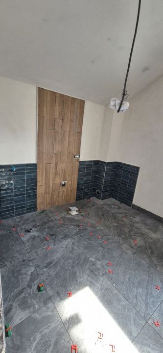 Casă Nouă P+M Agigea | 121 mp Utili | Încălzire în Pardoseală – fotografia 19 din 21