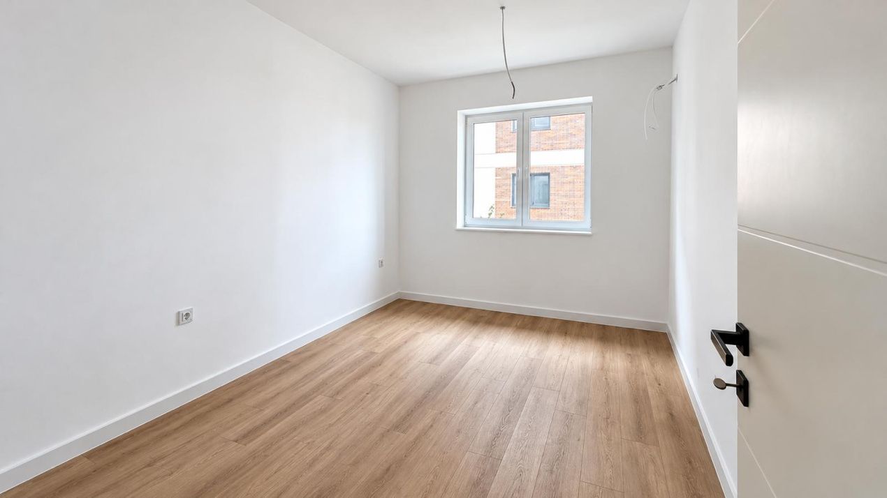 OPORTUNITATE DE INVESTITIE | 2 camere |  PIPERA – fotografia 7 din 19