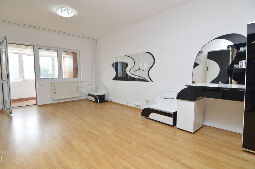 Apartament 3 camere de inchiriat Unirii Tribunal – fotografia 18 din 35