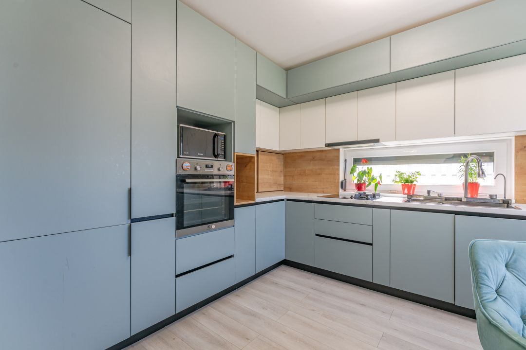 Casa in Harman, cu 4 dormitoare, terasa generoasa si teren de 652 mp – fotografia 38 din 39