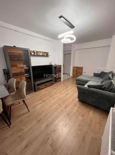2 Camere de inchiriat | Rahova | Centrala Proprie| – fotografia 4 din 9