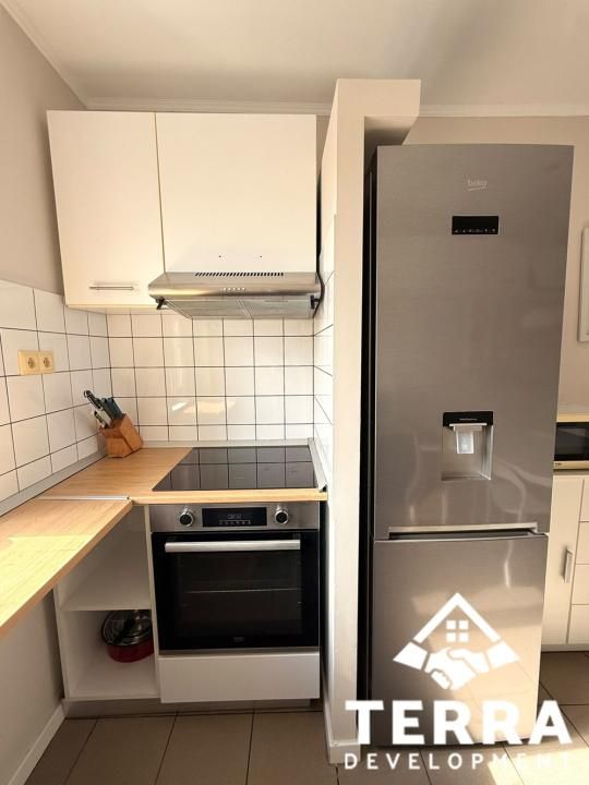 2 Camere | Ultra-Central | Confort Absolut | Mutare Imediată – fotografia 9 din 16