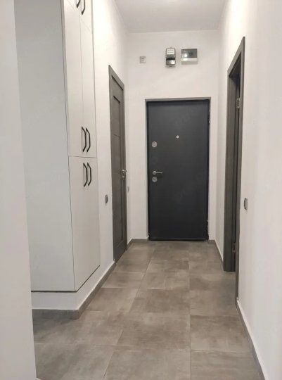 3 Camere de inchiriat | Floreasca | Metrou | Mobilat | Utilat | – fotografia 6 din 6