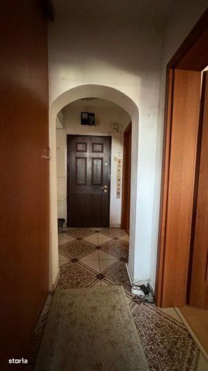 2 Camere de inchiriat | 1 Decembrie 1918 | Metrou | Parcare | Mobilat & Utilat | – fotografia 2 din 7