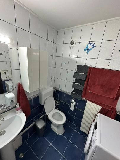2 Camere de inchiriat | Colentina | Parcare |  Mobilat-Utilat – fotografia 8 din 10