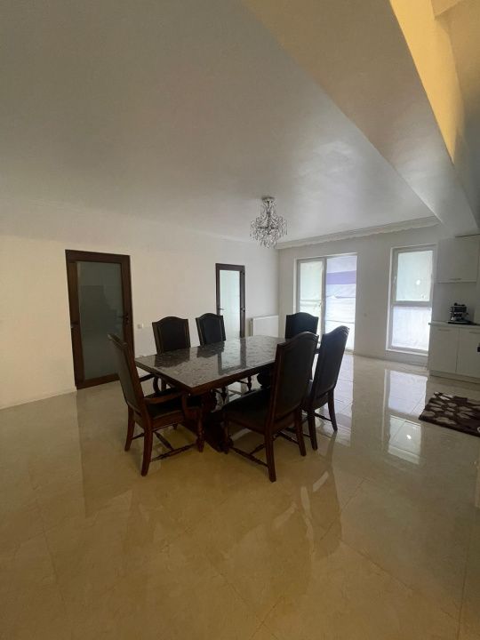 Apartament de vanzare 4 camere, parcare zona Eroilor! – fotografia 4 din 14