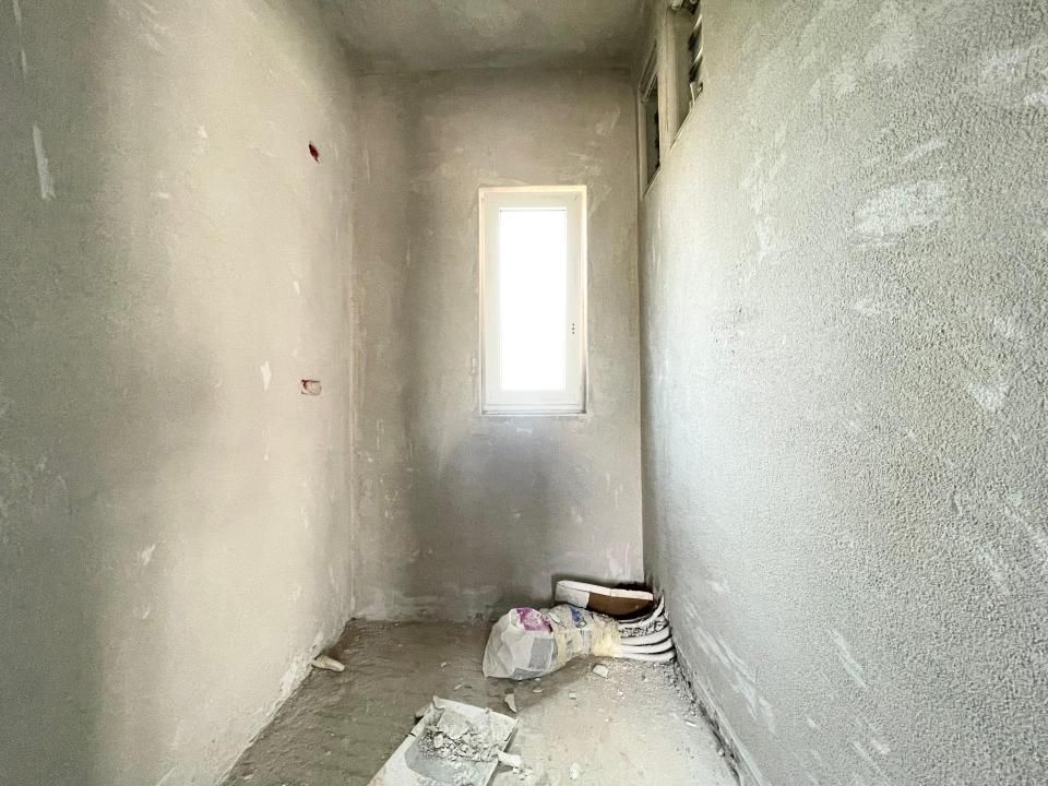 Duplex 5 camere predare la cheie- Mosnita Veche – fotografia 9 din 21
