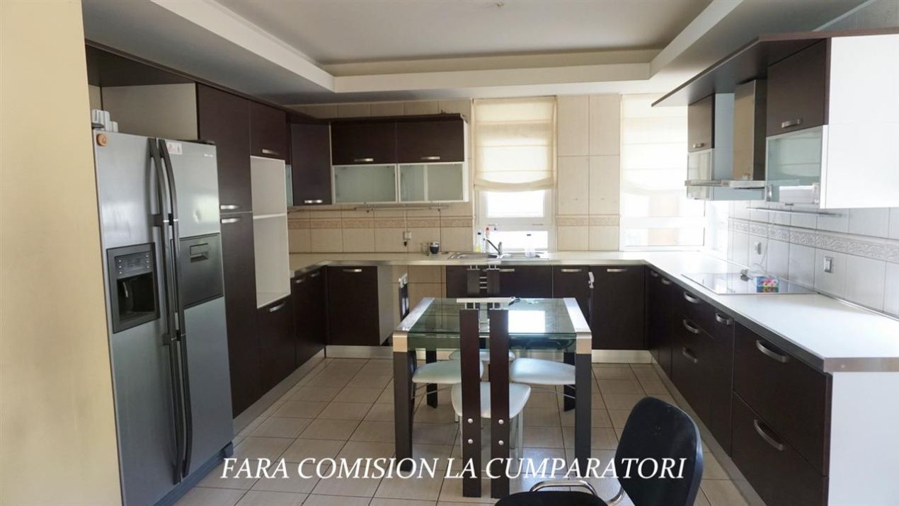 CACIULATA VILA 736 MP TEREN 1200 MP – fotografia 9 din 37