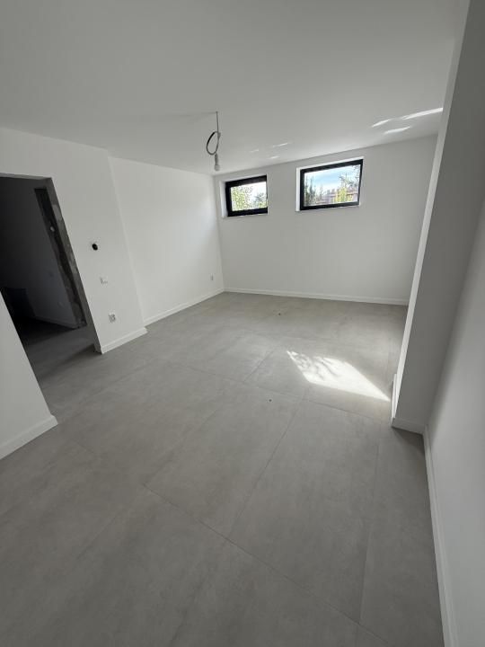 Casa/Vila Faget, finisată modern,  190 mp ,teren 283 mp ,zona Vila Tușa – fotografia 25 din 34