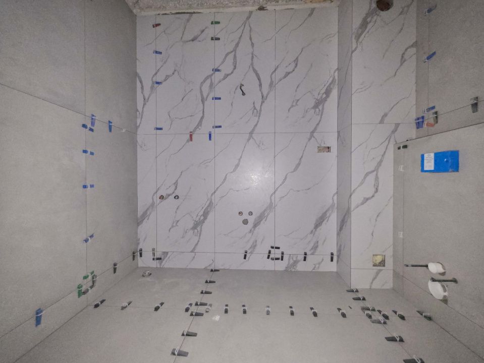 Apartament 2 camere cu vedere la lac, la cheie , bloc nou, proiect premium – fotografia 4 din 8