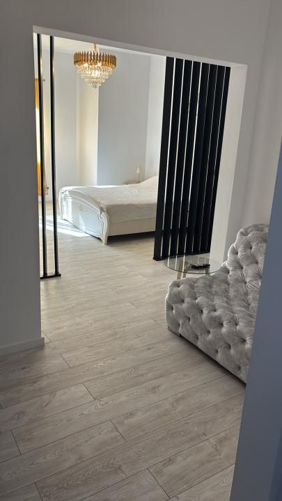 Studio de inchiriat | Ultracentral | Metrou | Centrala Proprie | Spital Coltea – fotografia 14 din 24