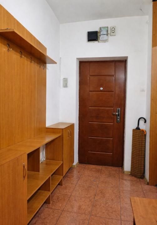 Apartament 4 camere cartier Craiovei | Comisiin 0% – fotografia 2 din 7