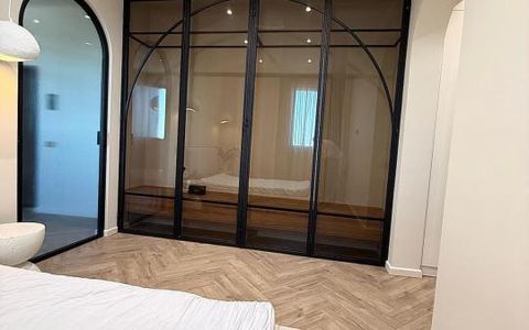 Studio de designer, nelocuit, mobilat și utilat – Bulevardul Unirii