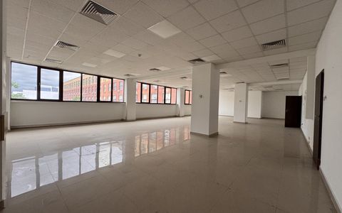 COTROCENI BUSINESS CENTER  / ACCES STRADAL / METROU / DISPONIBIL !