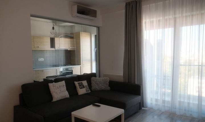 2 Camere de inchiriat | Militari | Metrou | Centrala – fotografia 6 din 9