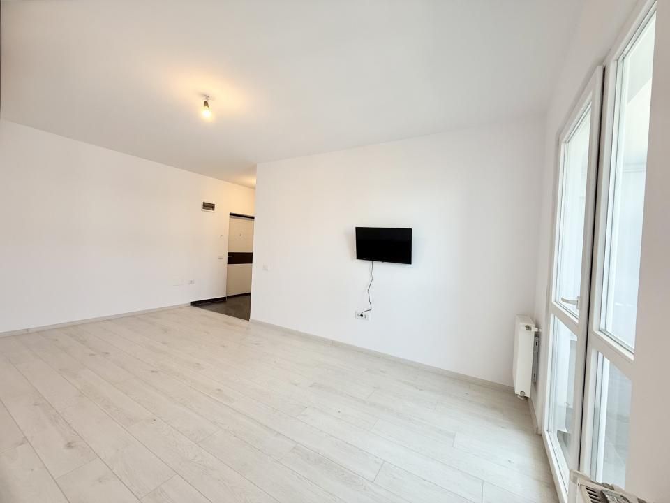 Apartament 2 camere in  Fundeni-Dobroesti cu Parcare Inclusa – fotografia 3 din 19