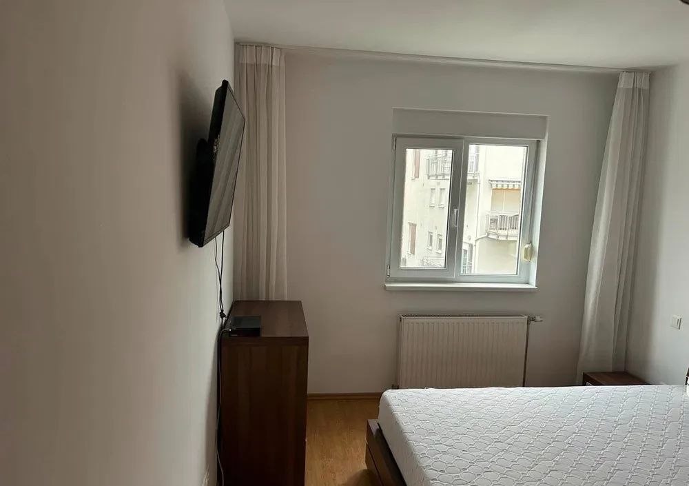 3 Camere de vanzare | Chitila | 0% Comision | Centrala | Mobilat | Utilat – fotografia 4 din 12