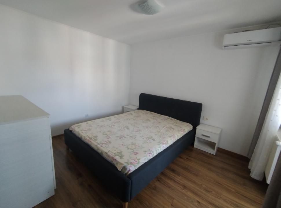 Apartament 3 Camere Gavana 2 – fotografia 4 din 14