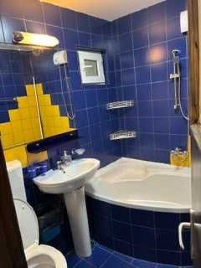 3 Camere de inchiriat | Stefan cel Mare | Metrou | PetFriendly | – fotografia 5 din 8